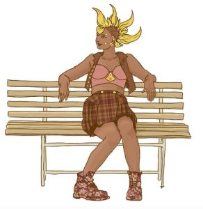 Adam Flynn’s notes toward a manifesto