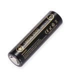 LiitoKala Lii-35A 18650 3500mAh 3,7 V batería recargable de iones de litio